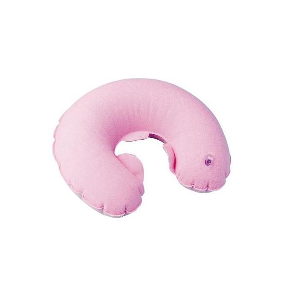 Lampa Ergo-Air 7, soporte de cuello inflable 72405