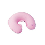 Lampa Ergo-Air 7, soporte de cuello inflable 72405