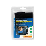 Lampa Neck-Support, appoggiacollo gonfiabile 72411