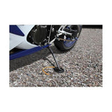 Lampa Base appoggio per cavalletto laterale