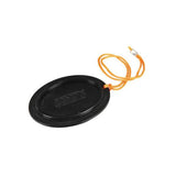 Lampa Sockelhalterung für Seitenständer 90033