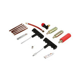 Lampa Go-Pro, kit riparazione tubeless