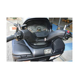 Gulliver-Lampe, wasserdichter Objekthalter