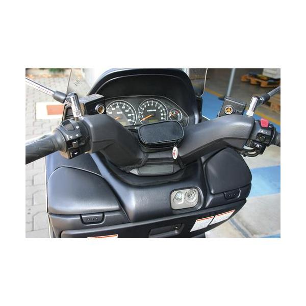 Gulliver Lampe, wasserdichter Objekthalter 90264