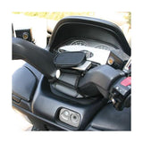 Gulliver-Lampe, wasserdichter Objekthalter