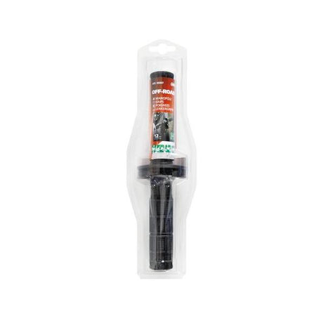 Lampa Manopole Off-Road