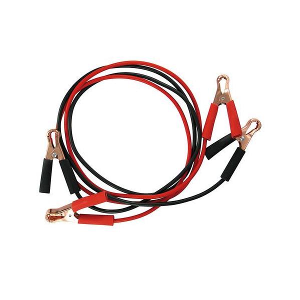 Cables de batería para motocicleta Lampa 90361