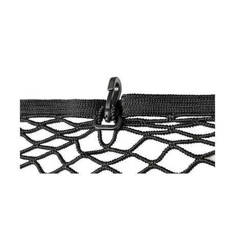 Lampa Top-Net-11, rete elasticizzata multiuso - cm 42x42