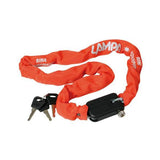 Snake Lamp, Anti-theft Chain - 100 cm