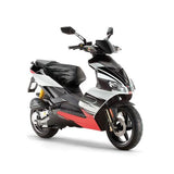 My Gear Coprisella impermeabile - S - 55x67 cm