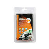 My Gear Coprisella impermeabile - S - 55x67 cm