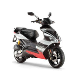 Funda de asiento impermeable My Gear - XL - 80x118 cm