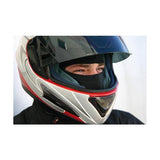 Lampa-Maske, Baumwoll-Sturmhaube 