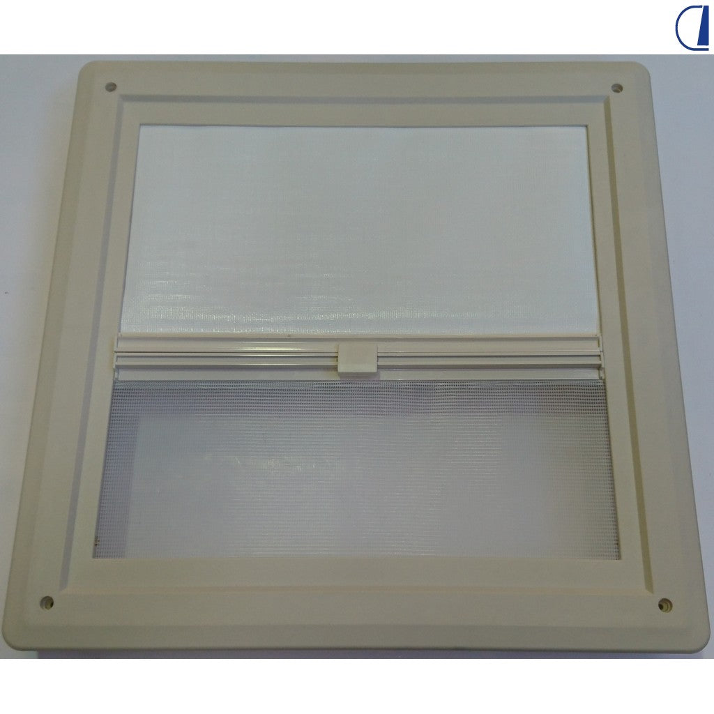Remis Cornice interna completa per oblò OH40