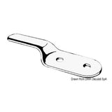 Osculati Edelstahl Sea Sure Haken 37.251.80