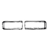 Osculati Threaded bar DIN 975 1 m lengths 37.418.05