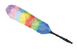 Lampa Piumino elettrostatico multicolor 37040