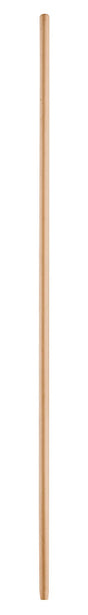 Lampa Manico in legno di faggio - 150 cm -  26 mm 37078