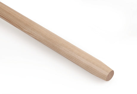 Lampa Manico in legno di faggio - 150 cm -  26 mm 37078