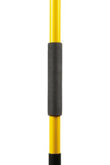 Lampa Maxima, scopa industriale a spinta - 35 cm 37087