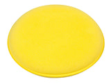 Lampa Spugne per cera, set 3 pz 37154