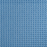 Lampa Pro-Clean - 40x40 cm - Panno superpulente - Tessuto in rilievo alveolare 37163