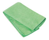 Lampa Pro-Clean - 40x40 cm - Panno extrapulente - Tessuto waffle 37164