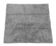 Lampa One-Daub, panno in morbido pile - 40x40 cm 37166