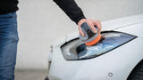 Lampa Multifunctional cleaner, spazzola rotante elettrica, senza fili 37171