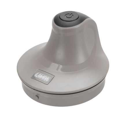 Lampa Multifunctional cleaner, spazzola rotante elettrica, senza fili 37171