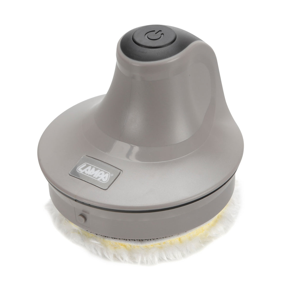 Lampa Multifunctional cleaner, spazzola rotante elettrica, senza fili 37171