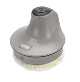 Lampa Multifunctional cleaner, spazzola rotante elettrica, senza fili 37171