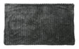 Lampa Dry-Pro 2 Duplex, maxi panno in microfibra - 50x70 cm 37173