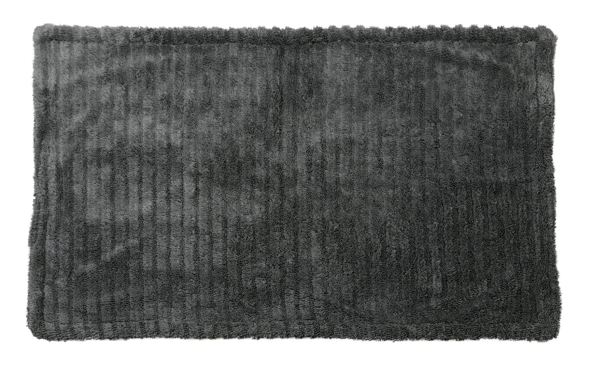 Lampa Dry-Pro 2 Duplex, maxi panno in microfibra - 50x70 cm 37173