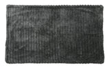 Lampa Dry-Pro 2 Duplex, maxi panno in microfibra - 50x70 cm 37173