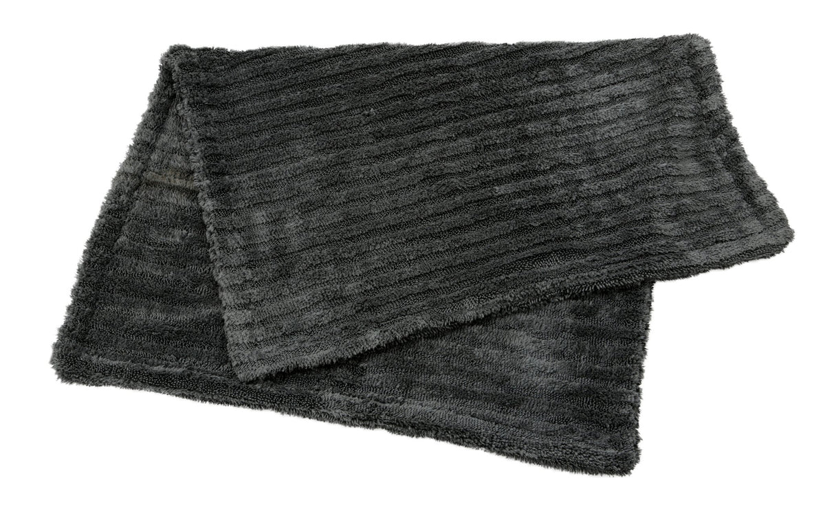 Lampa Dry-Pro 2 Duplex, maxi panno in microfibra - 50x70 cm 37173
