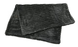 Lampa Dry-Pro 2 Duplex, maxi panno in microfibra - 50x70 cm 37173