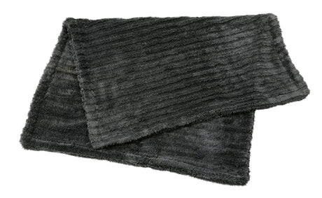 Lampa Dry-Pro 2 Duplex, maxi panno in microfibra - 50x70 cm 37173