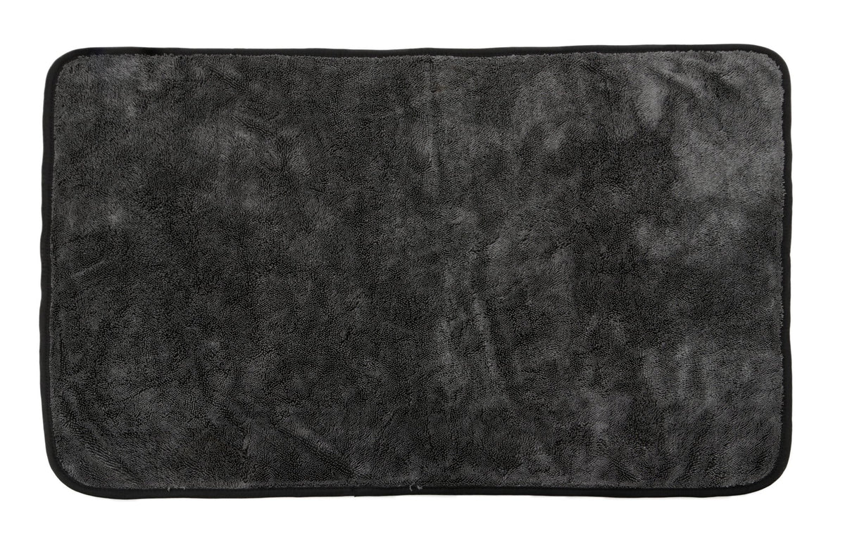 Lampa Dry-Pro 1, maxi panno in microfibra - 50x70 cm 37174
