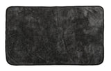 Lampa Dry-Pro 1, maxi panno in microfibra - 50x70 cm 37174