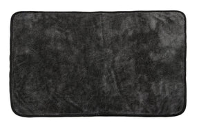 Lampa Dry-Pro 1, maxi panno in microfibra - 50x70 cm 37174