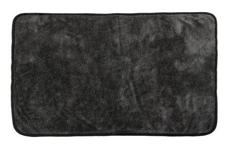 Lampa Dry-Pro 1, maxi panno in microfibra - 50x70 cm 37174