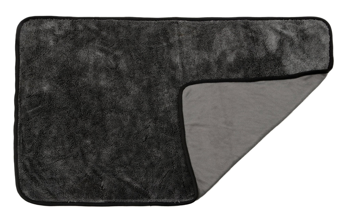Lampa Dry-Pro 1, maxi panno in microfibra - 50x70 cm 37174