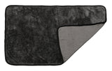 Lampa Dry-Pro 1, maxi panno in microfibra - 50x70 cm 37174