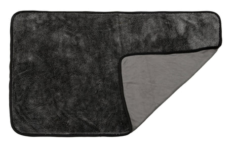 Lampa Dry-Pro 1, maxi panno in microfibra - 50x70 cm 37174
