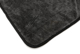 Lampa Dry-Pro 1, maxi panno in microfibra - 50x70 cm 37174