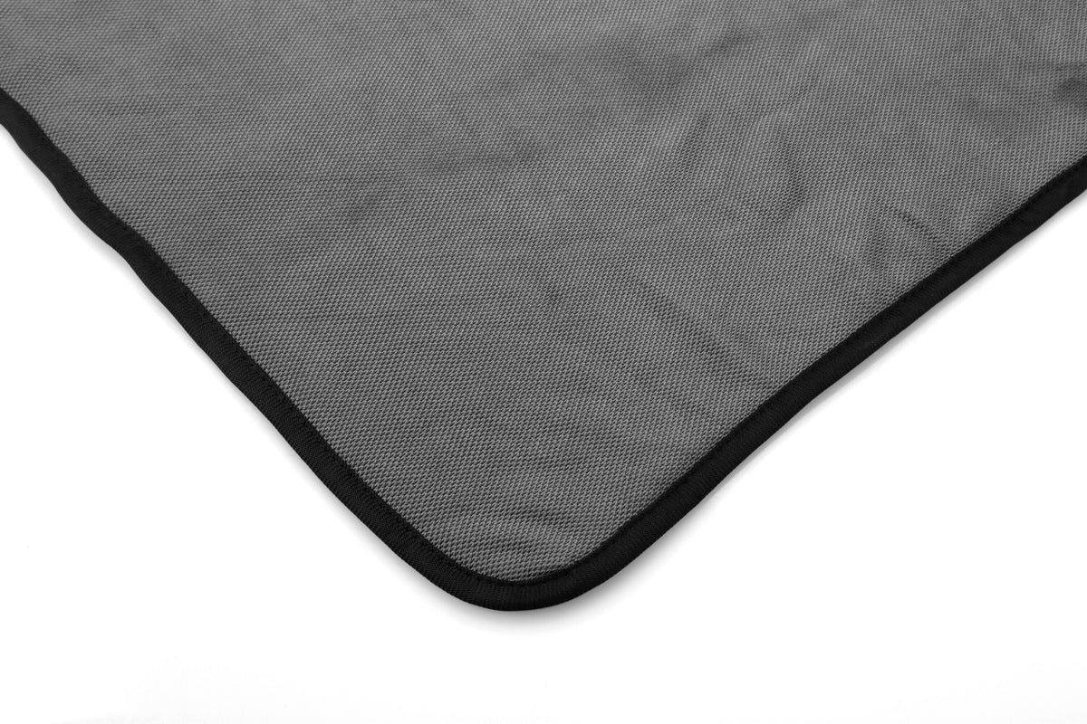 Lampa Dry-Pro 1, maxi panno in microfibra - 50x70 cm 37174