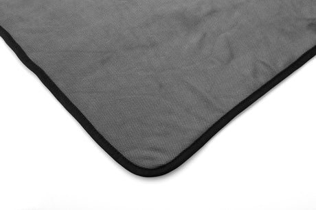 Lampa Dry-Pro 1, maxi panno in microfibra - 50x70 cm 37174