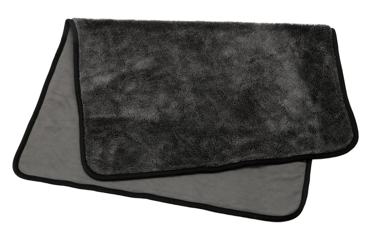 Lampa Dry-Pro 1, maxi panno in microfibra - 50x70 cm 37174