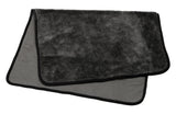 Lampa Dry-Pro 1, maxi panno in microfibra - 50x70 cm 37174